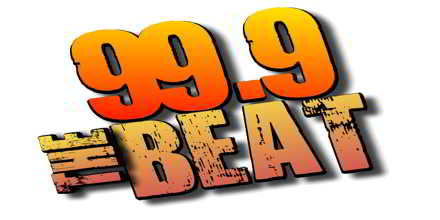 99.9 The Beat