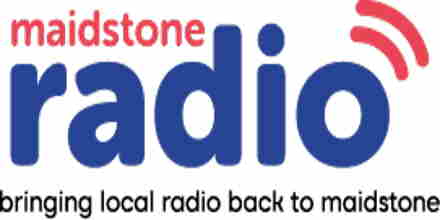 Maidstone Radio