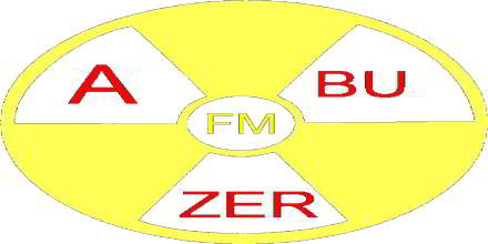 Abuzer FM