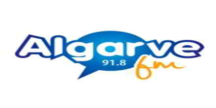 Algarve FM