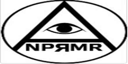 Anprmr Radio