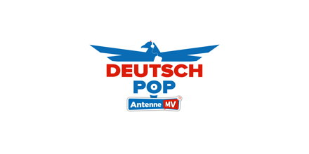 Antenne MV Deutsch Pop