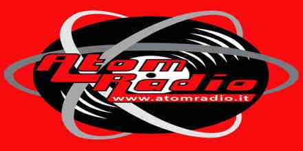 Atom Radio Italy