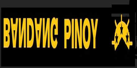 Bandang Pinoy