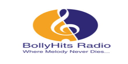 BollyHits Radio