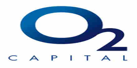 Capital O2 Radio