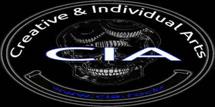 Cia-Radio