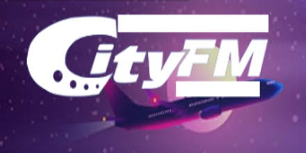 City FM Radio