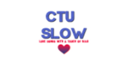 ctuSlow