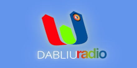 Dabliu Radio