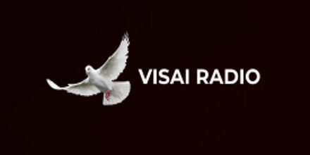 Dallas Visai Radio