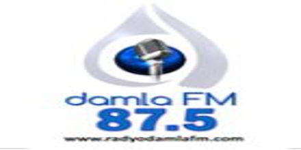 Damla FM