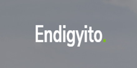 Endigyito FM