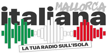 ITALIANA Mallorca