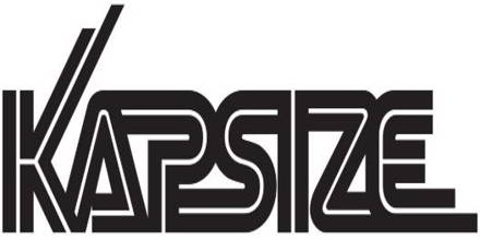 Kapsize Radio