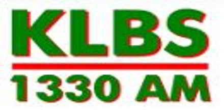 KLBS