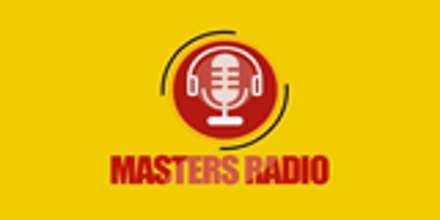 Masters Radio