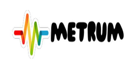 Metrum Radio Bandung