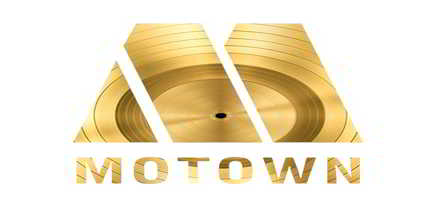 Motown