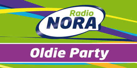 NORA Oldie Party