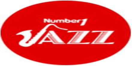 Number1 Jazz