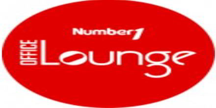 Number1 Lounge