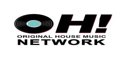 Original House Music Station