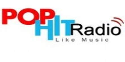 PopHitRadio