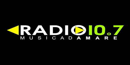 Radio 10.7