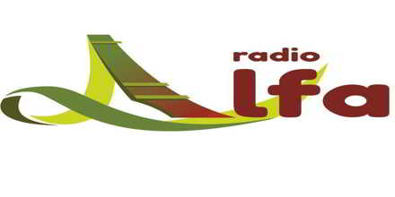 Radio Alfa Sat