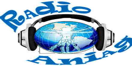 Radio Aniag