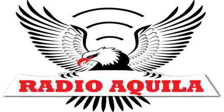 Radio Aquila