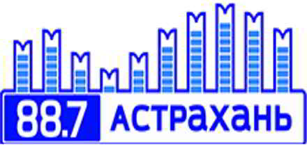 Radio Astrakhan