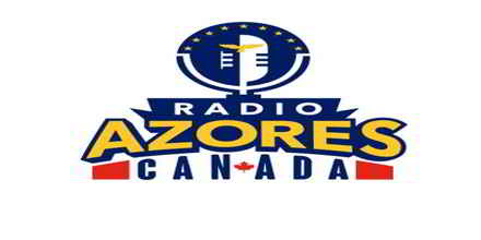 Radio Azores Canada