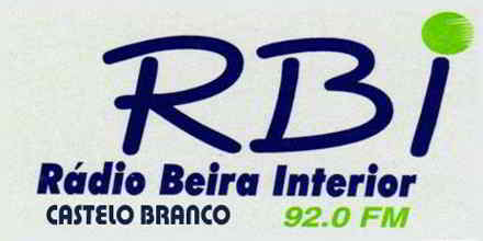 Radio Beira Interior