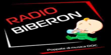 Radio Biberon