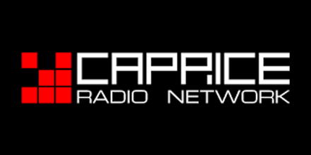 Radio Caprice Gothic Metal