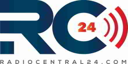 Radio Central 24