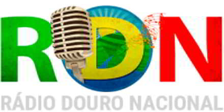 Radio Douro Nacional