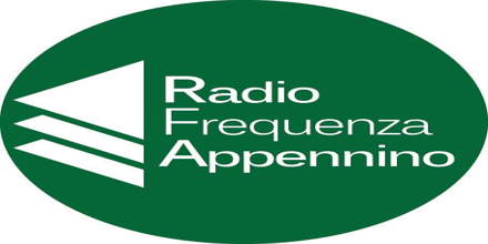 Radio Frequenza Appennino