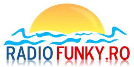 Radio Funky