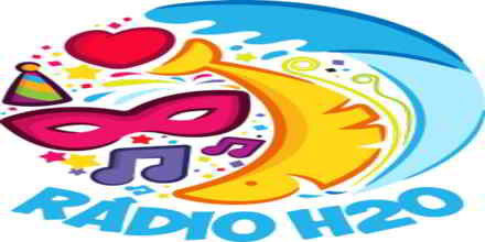 Radio H2O