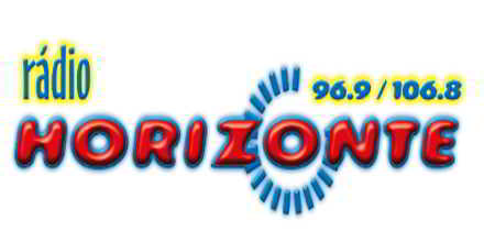 Radio Horizonte Algarve