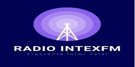 Radio IntexFM Manele