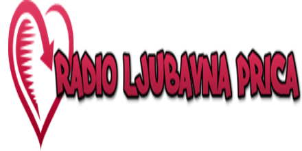 Radio Ljubavna Prica