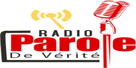 Radio Parole De Verite