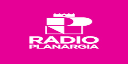 Radio Planargia