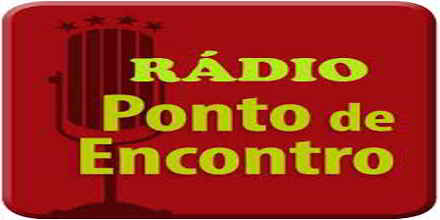 Radio Ponto de Encontro