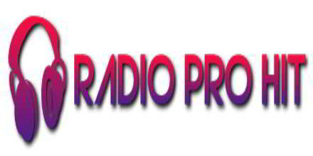 Radio Pro Hit