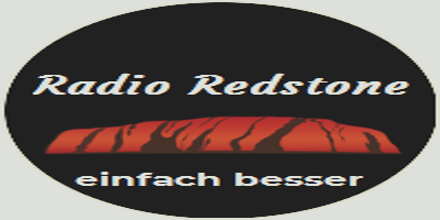 Radio Redstone